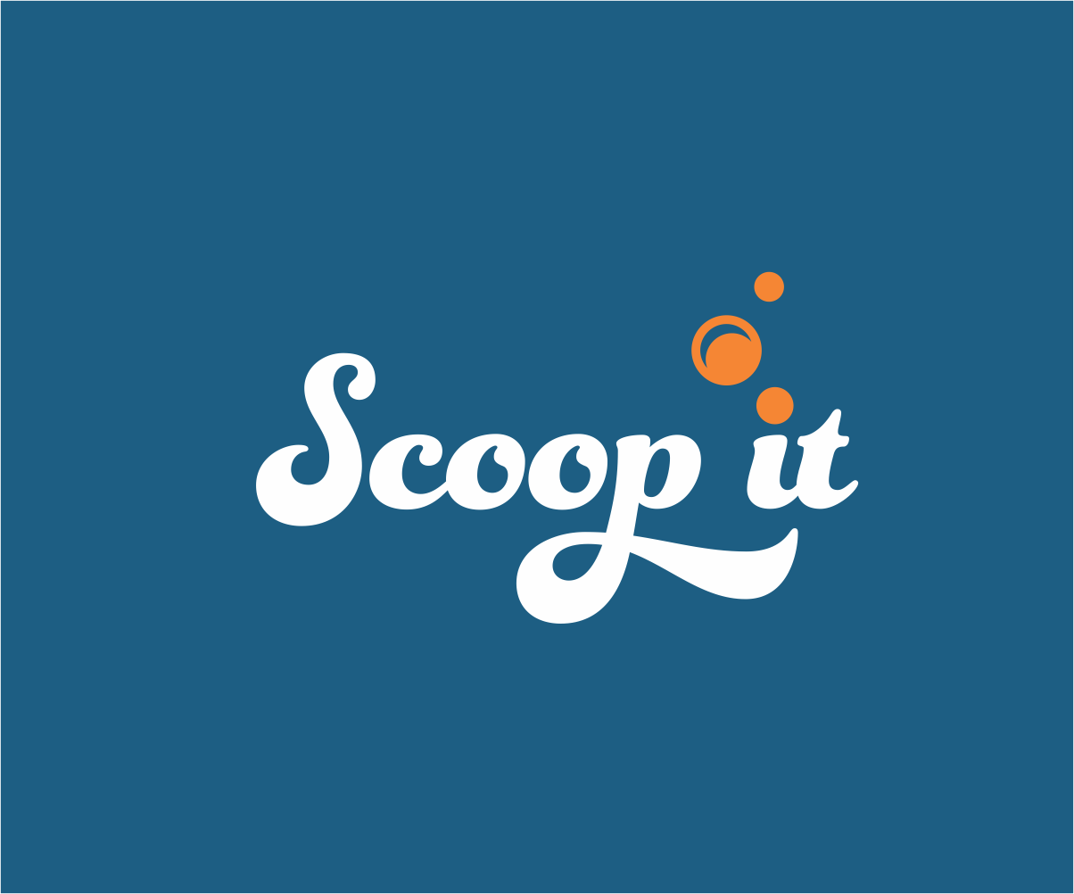 Diseño de Logo por SpringDesigns para este proyecto | Diseño #2679634