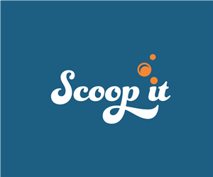 Logo-Design von SpringDesigns für dieses Projekt | Design: #2679634