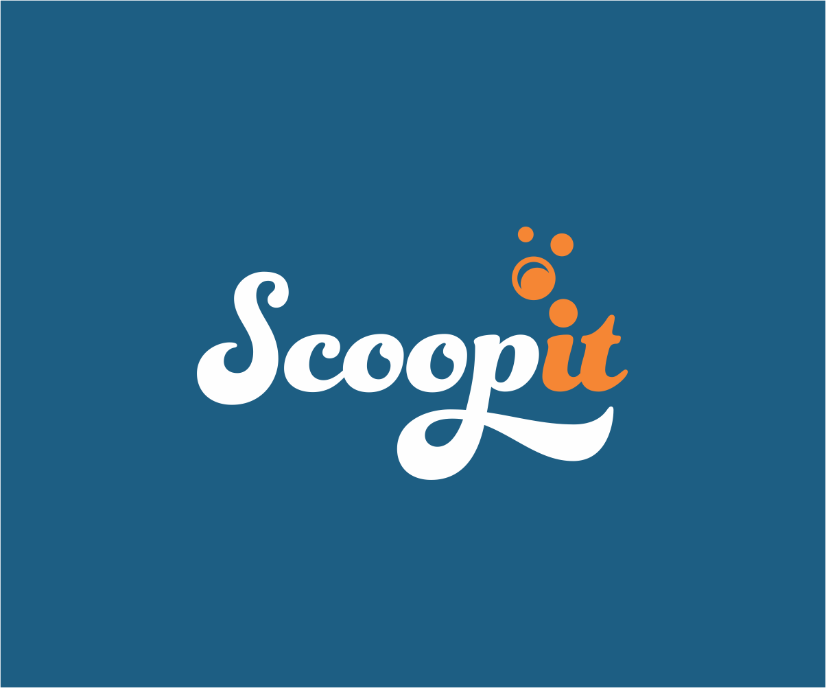 Diseño de Logo por SpringDesigns para este proyecto | Diseño #2679640