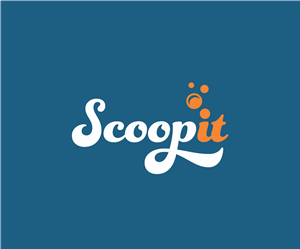Logo-Design von SpringDesigns für dieses Projekt | Design: #2679640
