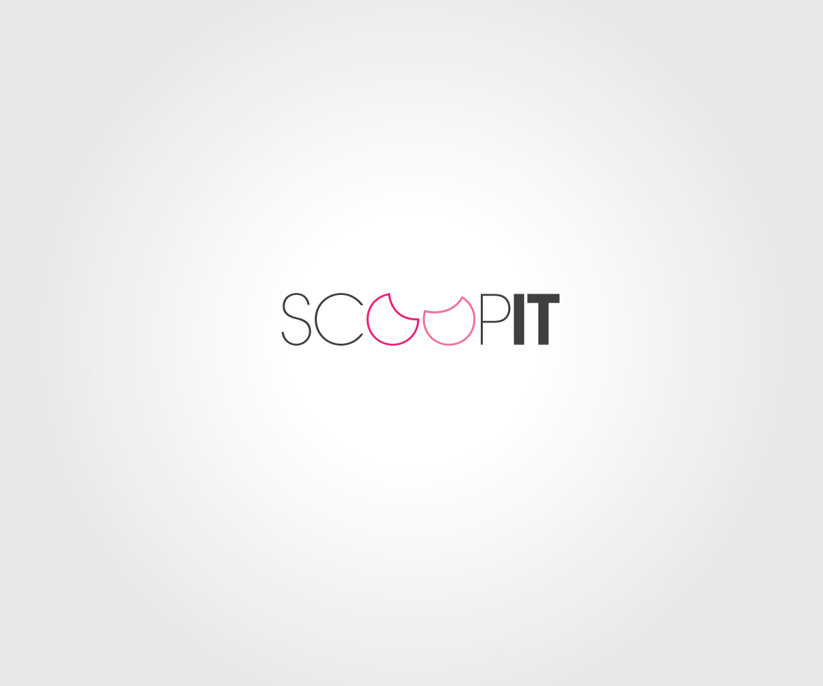 Diseño de Logo por MatthewBurly para este proyecto | Diseño #2674648