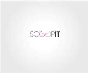 Logo-Design von MatthewBurly für dieses Projekt | Design: #2674648