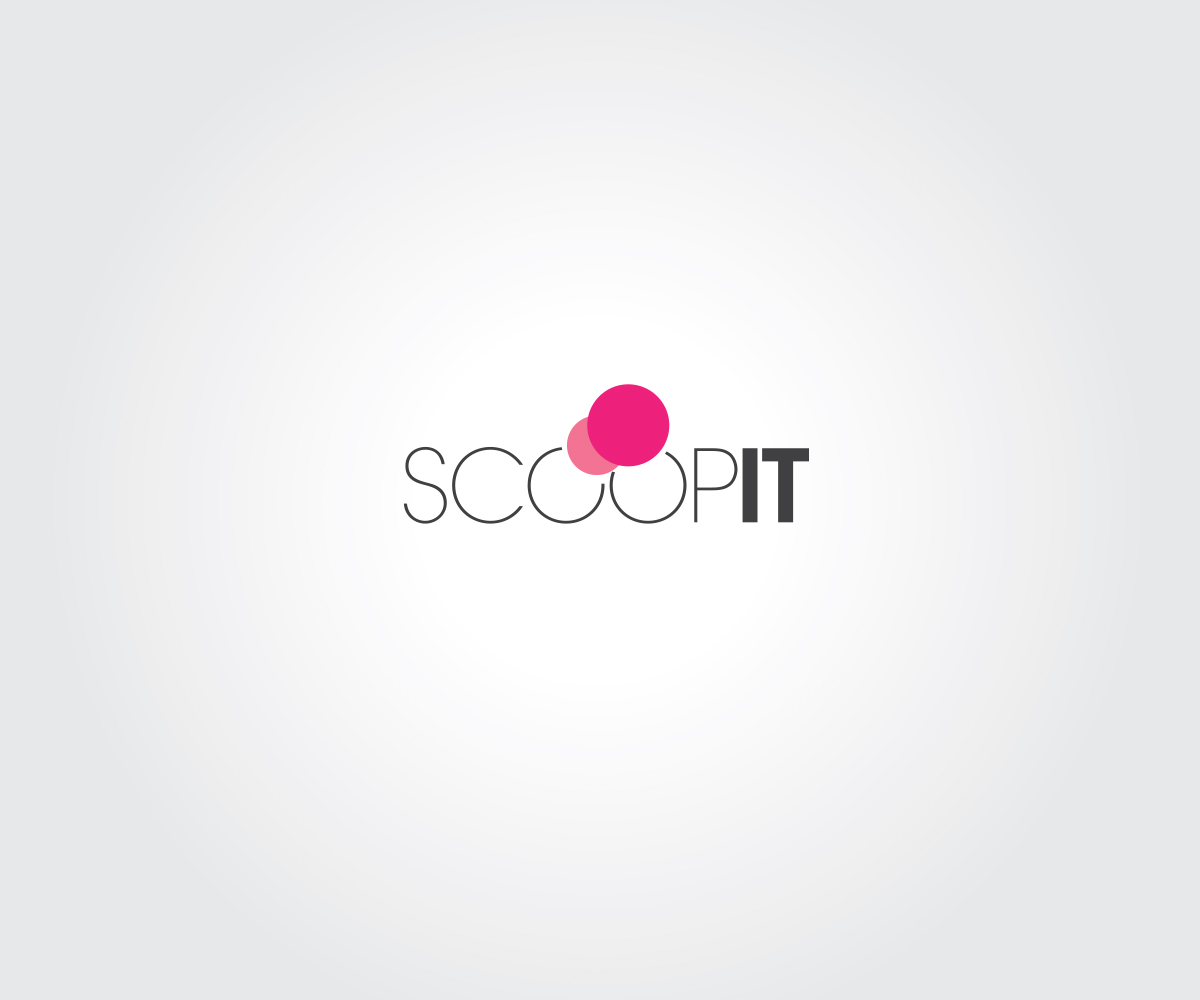 Diseño de Logo por MatthewBurly para este proyecto | Diseño #2674649
