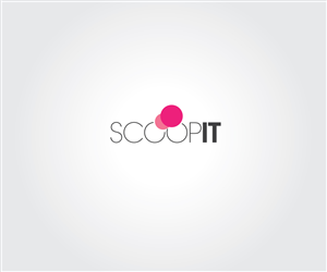 Logo-Design von MatthewBurly für dieses Projekt | Design: #2674649