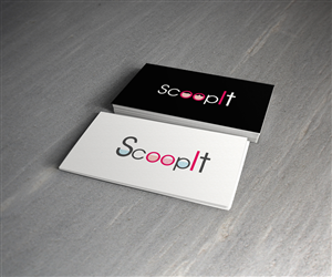 Logo-Design von Locke+ für dieses Projekt | Design: #2668354