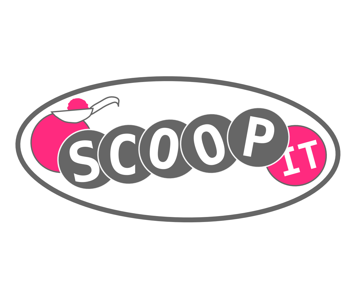 Diseño de Logo por Tycoone para este proyecto | Diseño #2667876