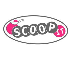 Logo-Design von Tycoone für dieses Projekt | Design: #2667876