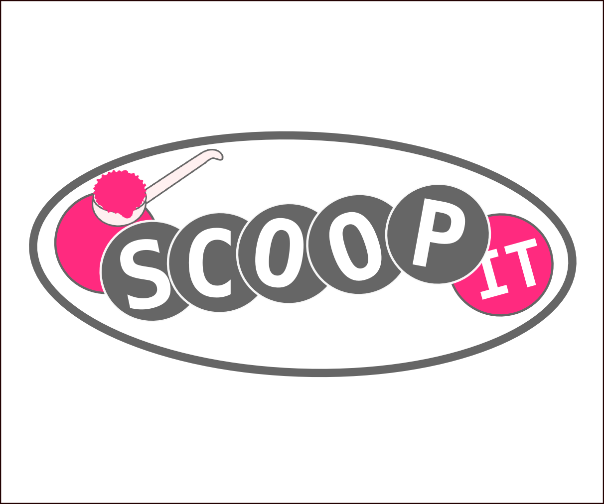 Logo Design by Tycoone for this project | Design #2702533