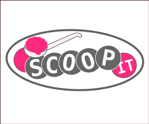 Logo Design by Tycoone for this project | Design #2702747