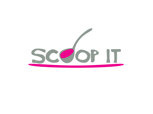 Logo-Design von pperalta für dieses Projekt | Design #2676554
