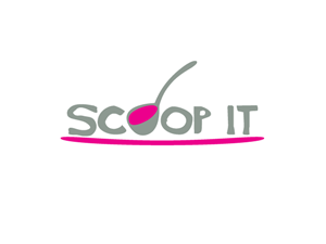 Logo Design by pperalta for this project | Design #2676554