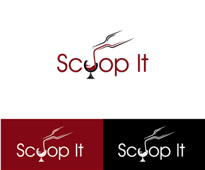 Logo-Design von joliau für dieses Projekt | Design: #2719296