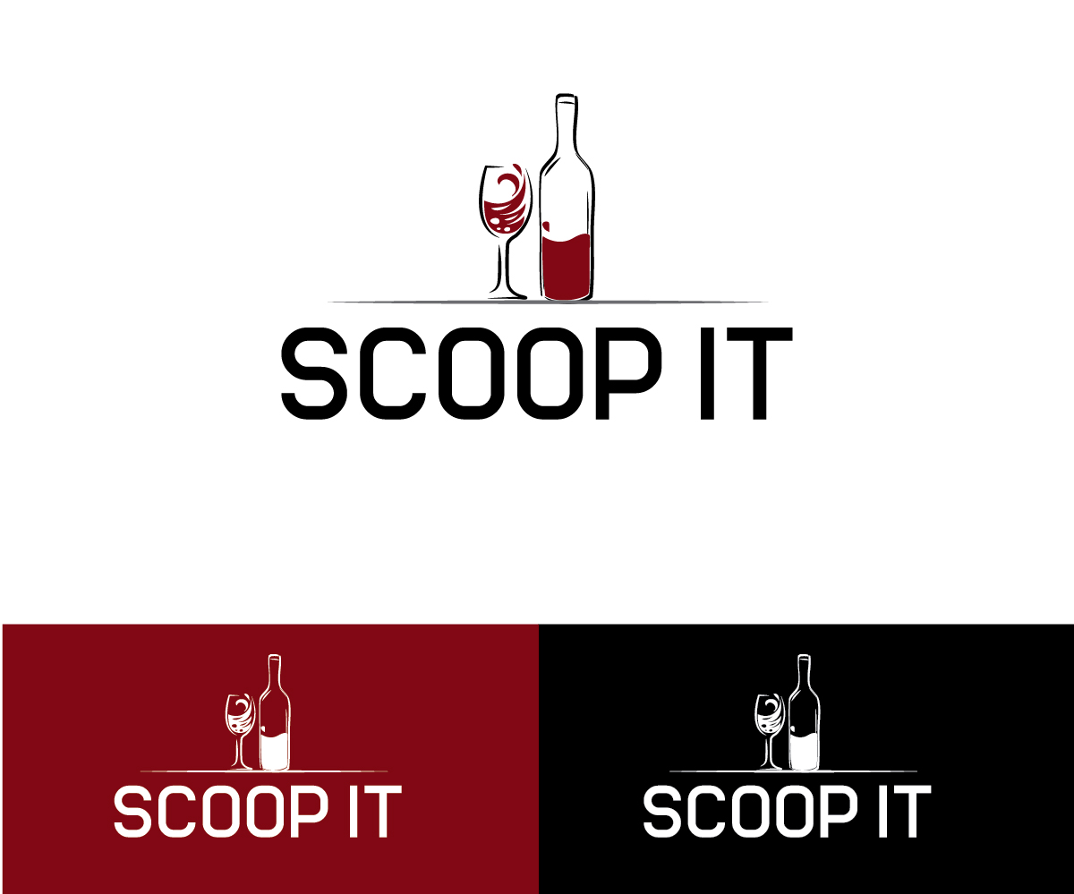 Logo Design by joliau for this project | Design #2719300