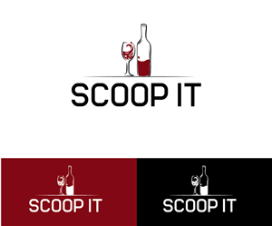 Logo-Design von joliau für dieses Projekt | Design: #2719300