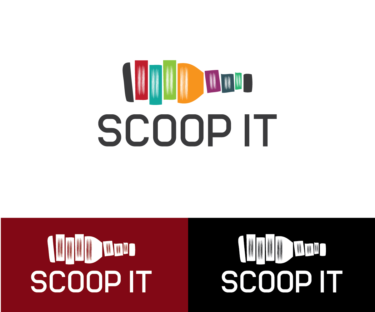 Logo Design by joliau for this project | Design #2719303