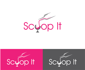 Logo-Design von joliau für dieses Projekt | Design: #2720650