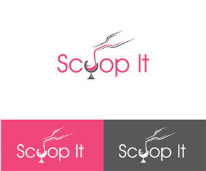 Logo-Design von joliau für dieses Projekt | Design: #2720652