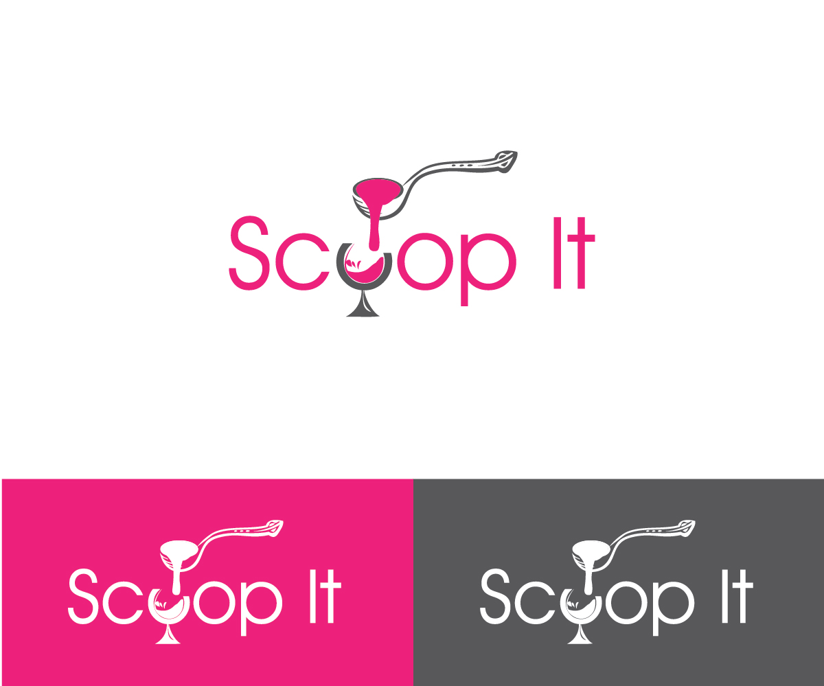 Logo-Design von joliau für dieses Projekt | Design #2724488