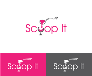 Logo Design by joliau for this project | Design #2724488