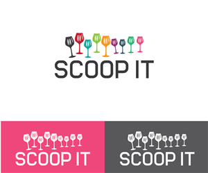 Logo-Design von joliau für dieses Projekt | Design: #2724489