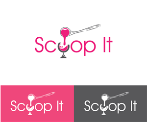 Logo-Design von joliau für dieses Projekt | Design: #2724490