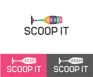 Logo-Design von joliau für dieses Projekt | Design: #2724491