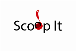 Logo Design by acmaya