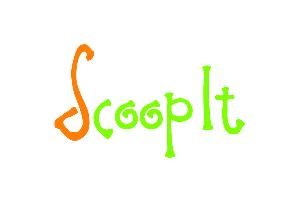 Design de Logo par acmaya pour ce projet | Design #2706278
