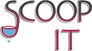 Logo Design by ntomita