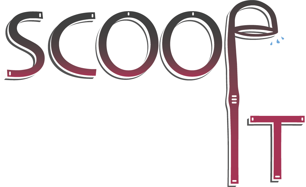 Design de Logo par ntomita pour ce projet | Design #2715773