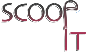 Logo Design by ntomita for this project | Design #2715773