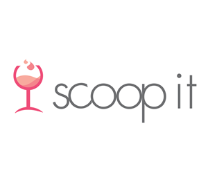 Logo Design by kristina nikou