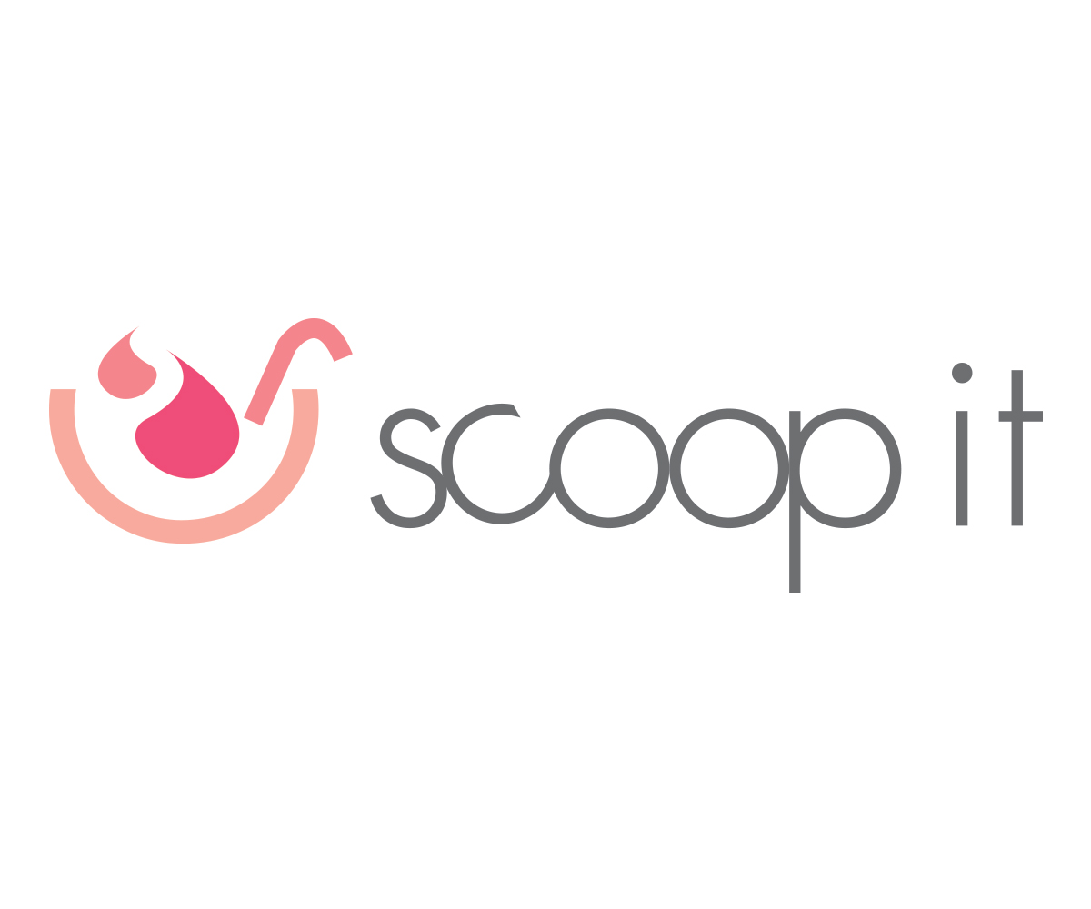 Diseño de Logo por kristina nikou para este proyecto | Diseño #2695688