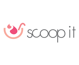 Diseño de Logo por kristina nikou para este proyecto | Diseño: #2695688