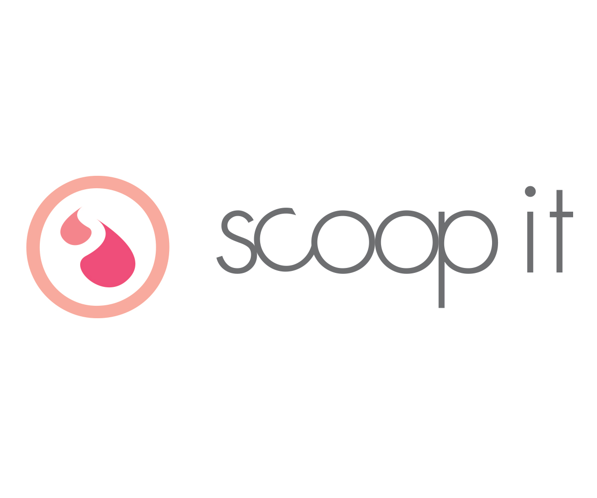 Logo-Design von kristina nikou für dieses Projekt | Design #2695690