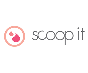 Logo Design by kristina nikou for this project | Design #2695690