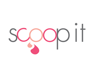 Diseño de Logo por kristina nikou para este proyecto | Diseño: #2695692