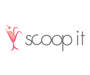 Diseño de Logo por kristina nikou para este proyecto | Diseño: #2695693