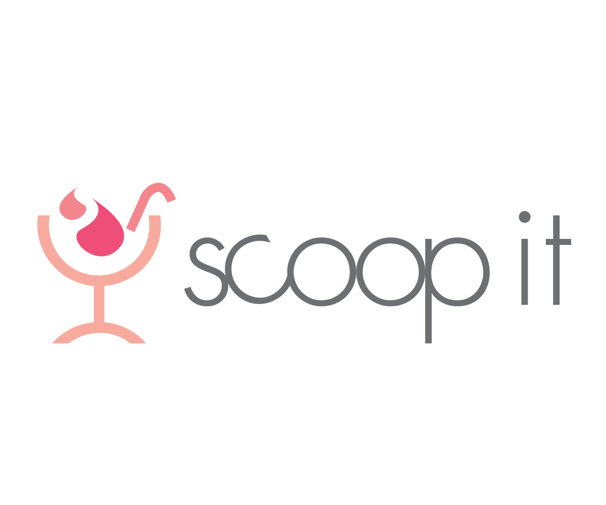 Diseño de Logo por kristina nikou para este proyecto | Diseño #2695697