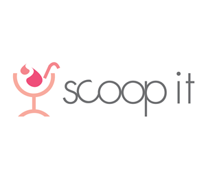 Diseño de Logo por kristina nikou para este proyecto | Diseño: #2695697