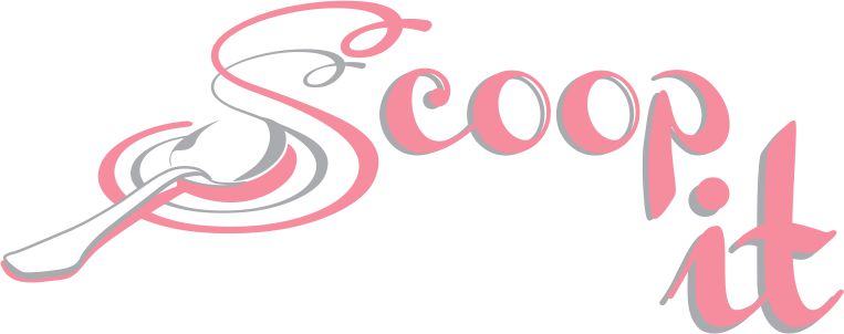 Logo Design by Sandro for this project | Design #2674324