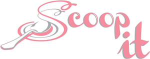 Logo Design by Sandro for this project | Design #2674324