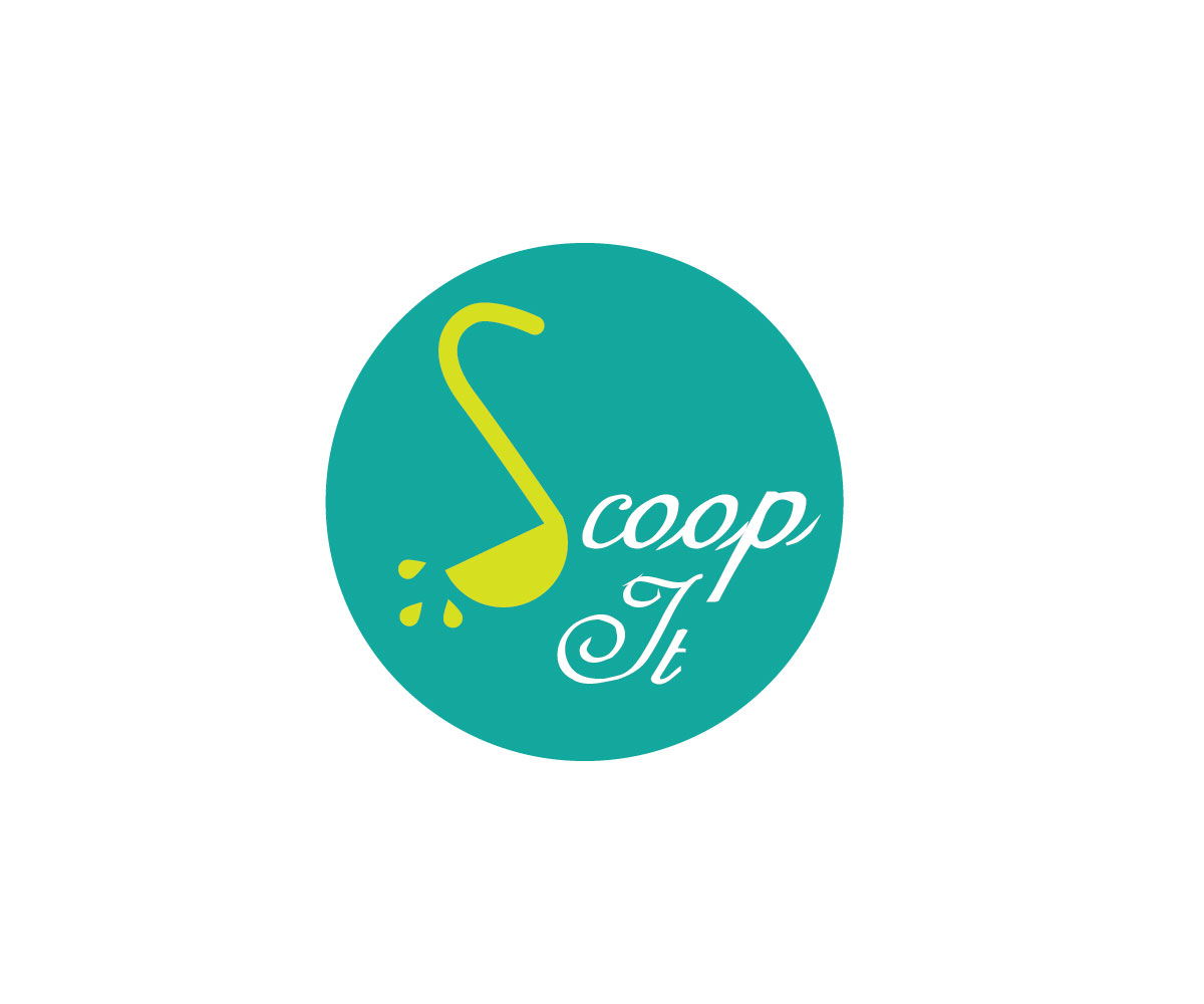 Logo-Design von Boon für dieses Projekt | Design #2667006