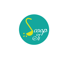 Logo Design by Boon for this project | Design #2667006