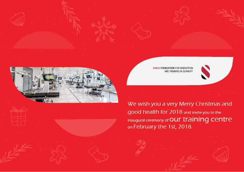 Stationery Design by Julaa creative studio for this project | Design #16858459