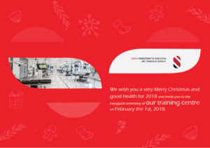 Schreibwaren-Design von Julaa creative studio für dieses Projekt | Design: #16858459