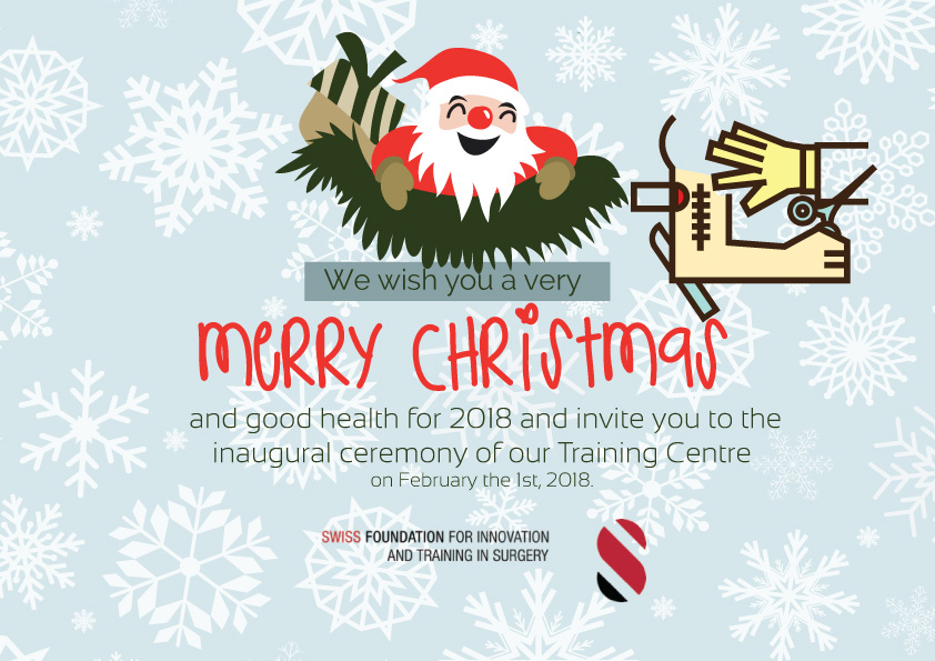 Schreibwaren-Design von Bijay Josi für dieses Projekt | Design #16732760