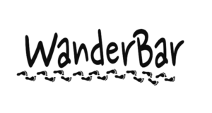 Logo Design by Blackmarket Graphic Design