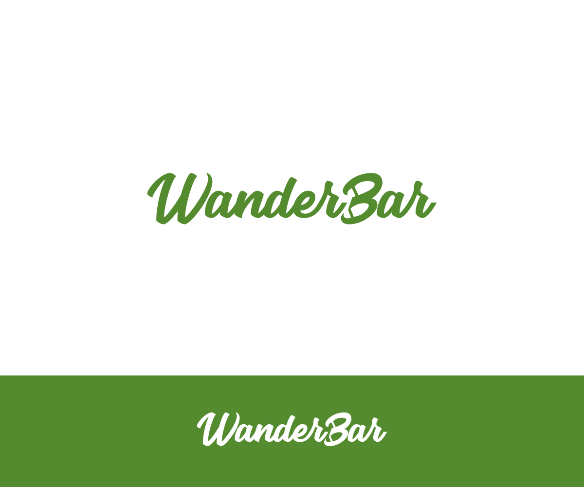 Logo Design by VGB for this project | Design #16701959
