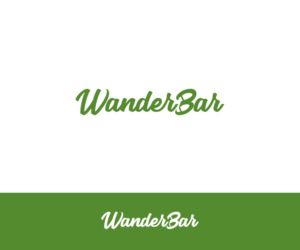 Logo Design by VGB for this project | Design: #16701959